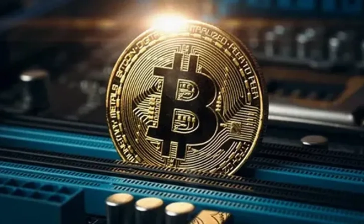 Can Bitcoin rise to $ 110,000? PCE data is waiting for investors