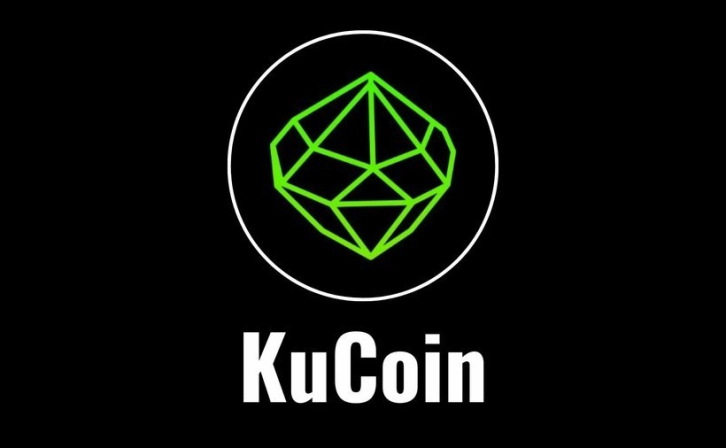 Kucoin announced the Seed (Seed) Gempool campaign