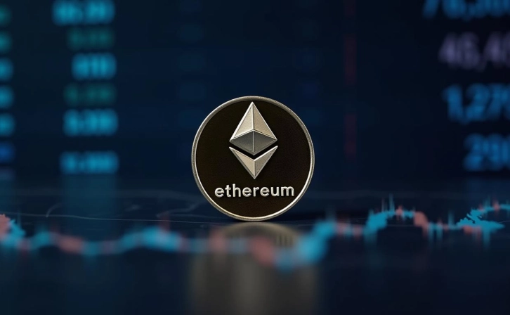 Will Ethereum stay over $ 2,000?
