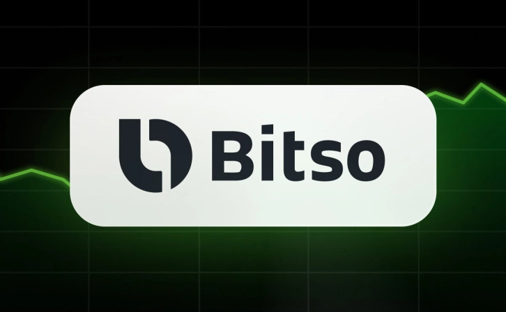 Bitso Business enters the stablecoin market with Juno