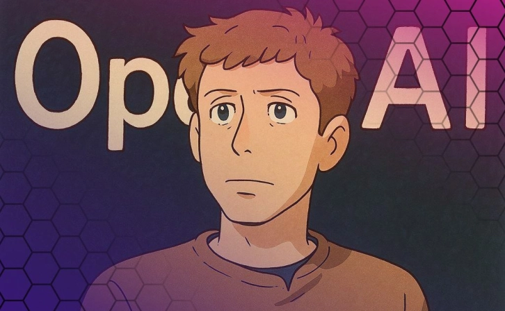 Chatgpt -style Ghibli breast coins spread rapidly in Solana