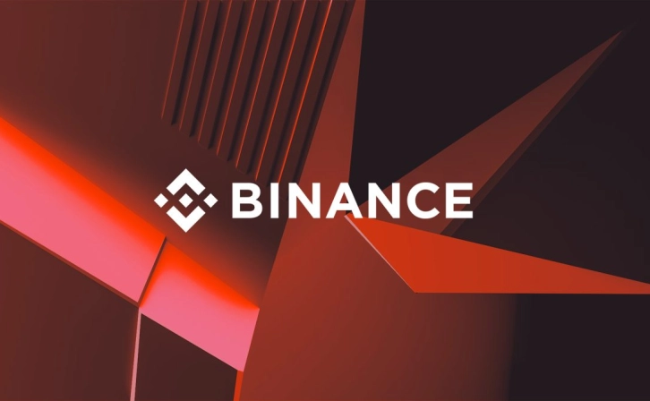 Binance organizes a $ 1,000 -award -winning quiz