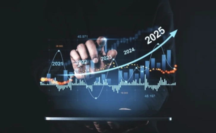US Senate canceled the defi broker rule