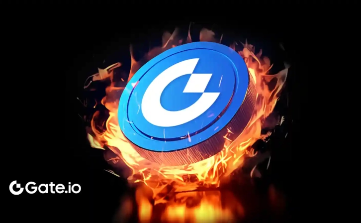 Earn $ 10,000 with the Haqq Network (ISLM) Trading Competition in Gate.io