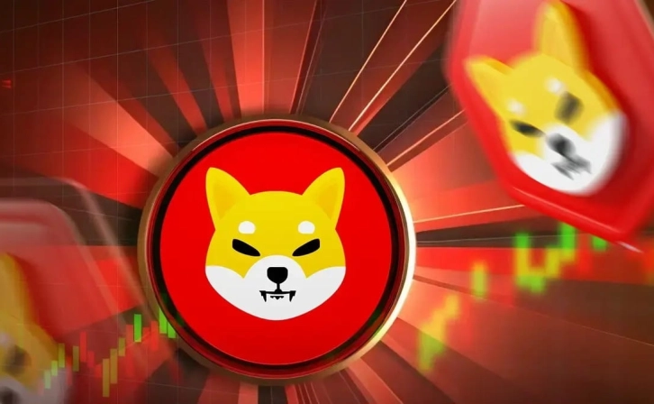 Shiba Inu price increased by 32 %: Will the rise continue?