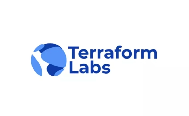 Terraform Labs opens the Crypto Lost demand portal!