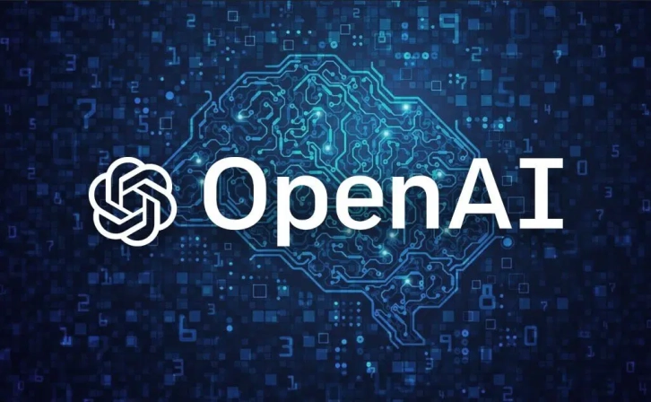 OpenAI brought image demand limitations