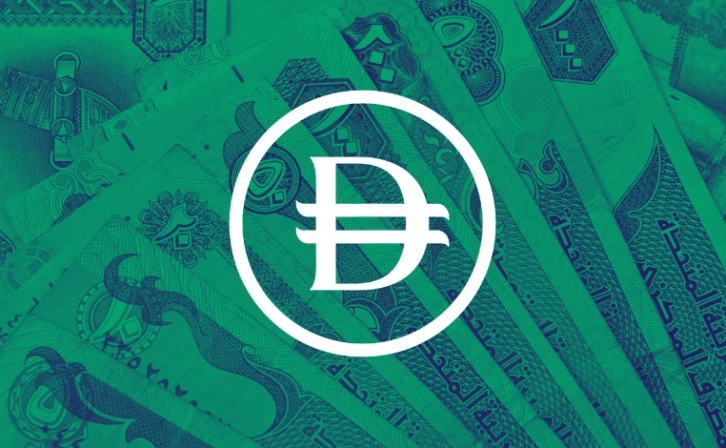 UAE will launch the digital dirham in 2025