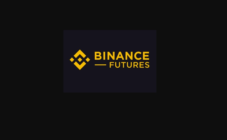 Welcome to $ 2,000 from Binance Futures
