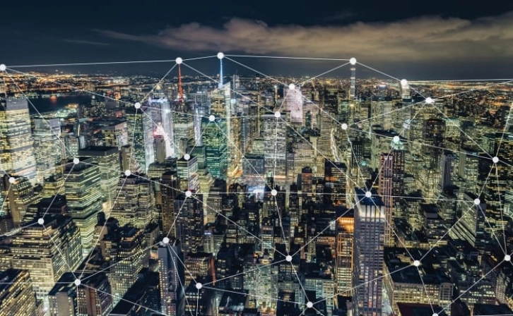 New York is investigating Blockchain in the elections