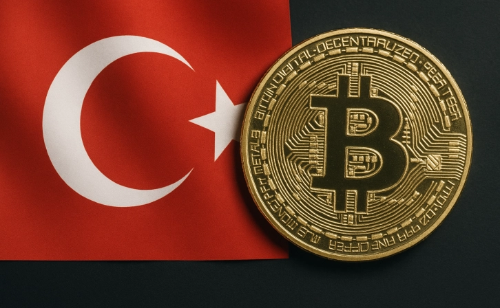 New AML regulations in the crypto money market in Türkiye entered into force