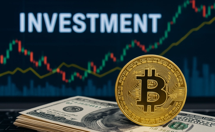 Corporate investors return to the crypto: 7.5 billion dollars of weekly entry