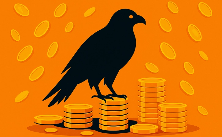 "Hawk Tuah" phenomenon on the weel FBI radar: Hawk Memecoin investigation is expanding