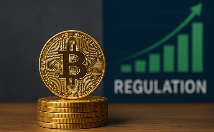 Bitcoin rose to 107,600 dollars: hopeful arrangements brought the summit of all time to the agenda