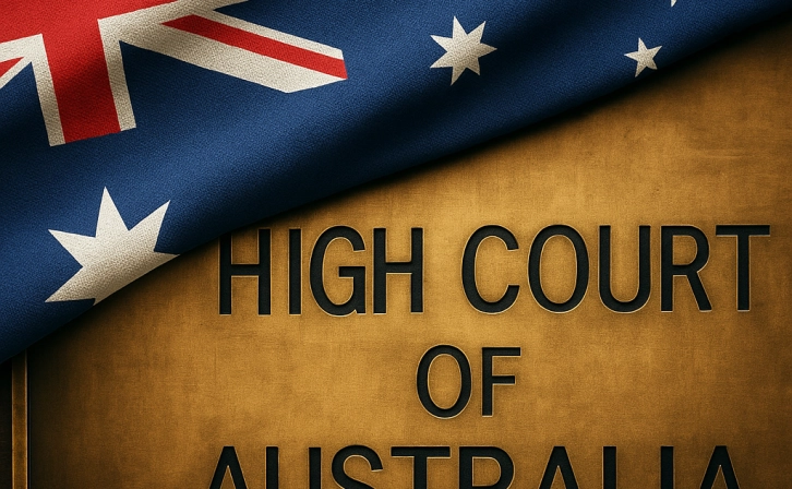 The Australian regulator applied for appeals in the Block Earner case