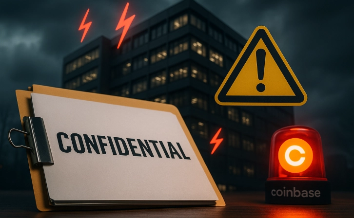 In the USA, banking groups demanded the abolition of the SEC's cyber security explanation requirement