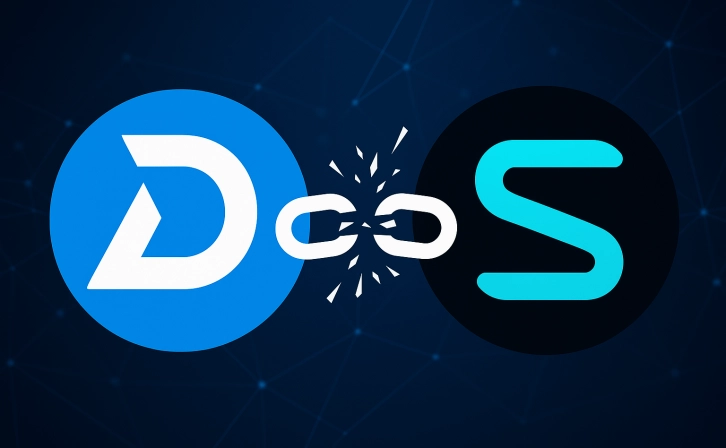 Synthetix and Derve mutually canceled the merger agreement of $ 27 million