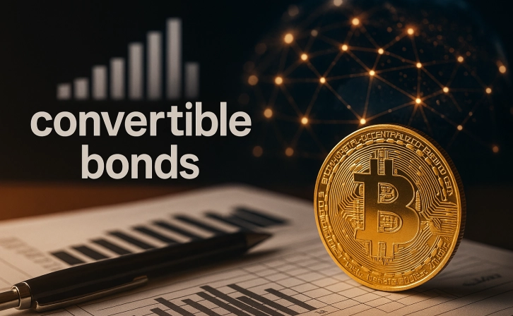 The Blockchain Group will increase the purchase of Bitcoin with a financing of $ 71.9 million