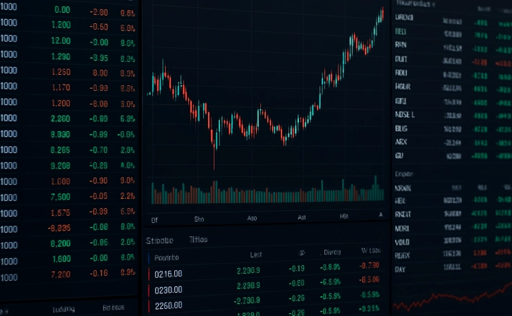 Why does Ethereum (ETH) rise? Taurus pennant and ETF entrances support the rally