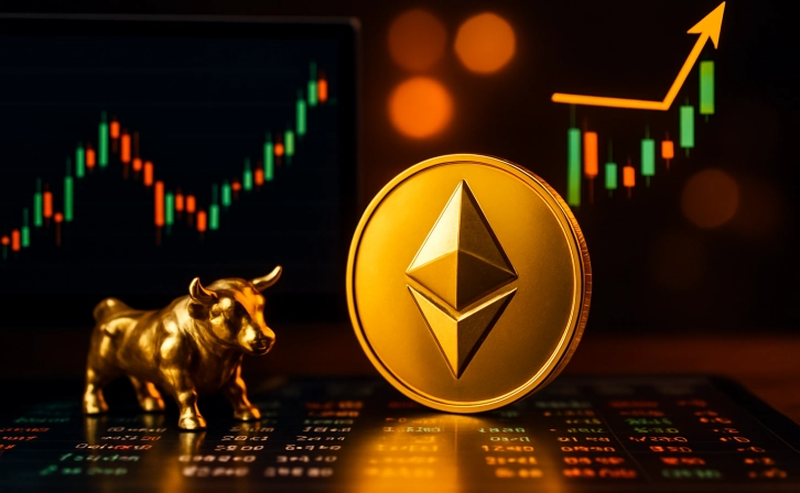 IBIT Fund at the summit in ETF rally of 4.2 billion dollars: Record Entry Series from Blackrock