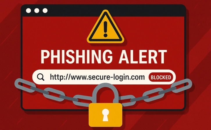 The US applied sanctions to the Philippino technology company that helps crypto fraud