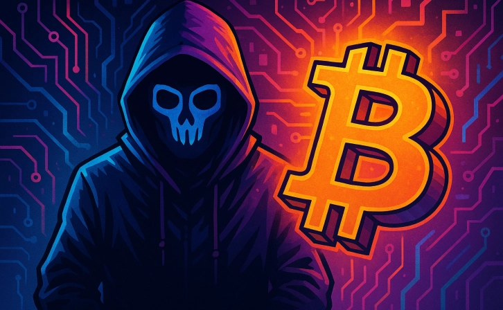 Taiwan Bitopro Stock Exchange was shaken by an attack of 11.5 million dollars: Hack was quietly hidden according to Zachxbt