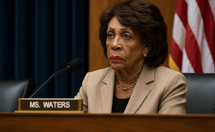 Crypto law tension in the US House of Representatives: Democrats say they cannot access the Second information