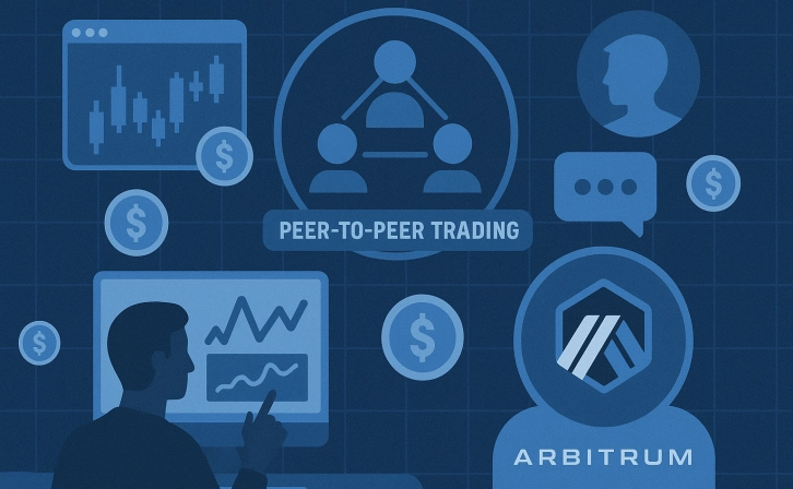 Variation announced the strategic investment of $ 1.5 million: A recommendation program for Omni Platform has been started