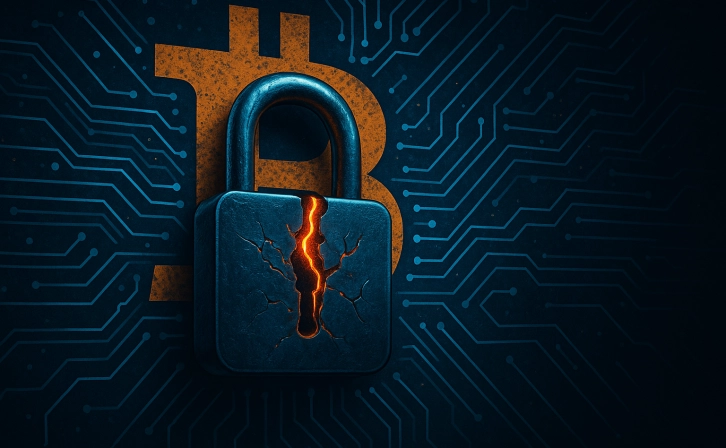 Rapid intervention on 11 million dollars of attack from Bitopro: User assets are safe