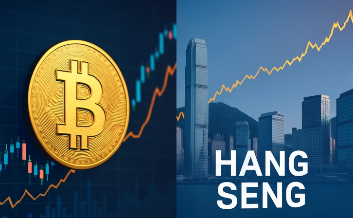 Bitcoin Silent, Asia Enthusiast: The hope of trade could not awaken the crypto