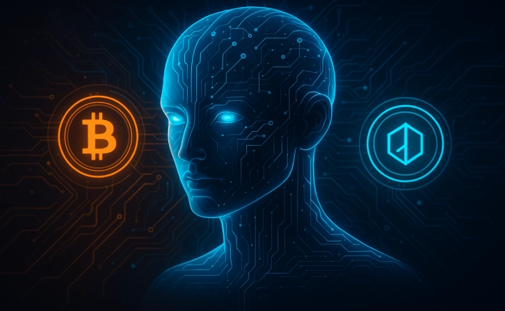 Truenorth: Layerzero, Seı and Selini Capital founders personalized AI -based crypto discovery engine