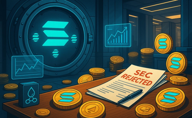 Defi Development will re -present $ 1 billion for solana purchases