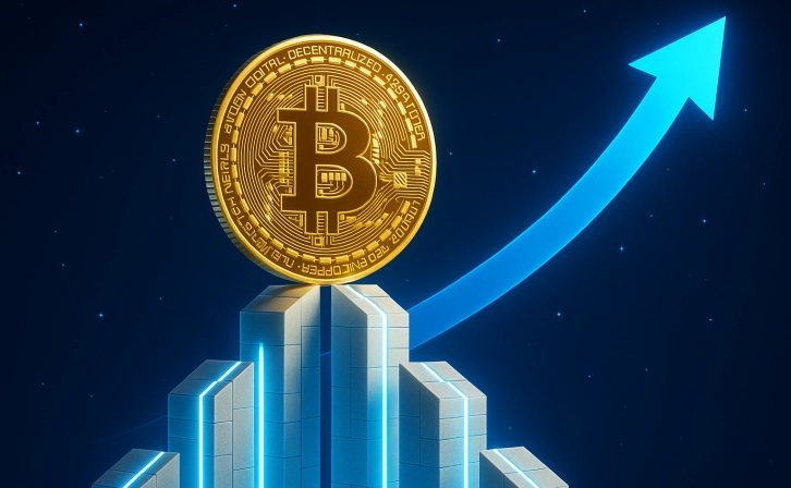 Metaplanet reached 10,000 BTC: He left Coinbase behind, the target is 210 thousand BTC