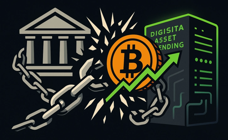 Antalpha, 2025 announced a 423 %net profit increase in the first quarter: Tether partnership attracted attention