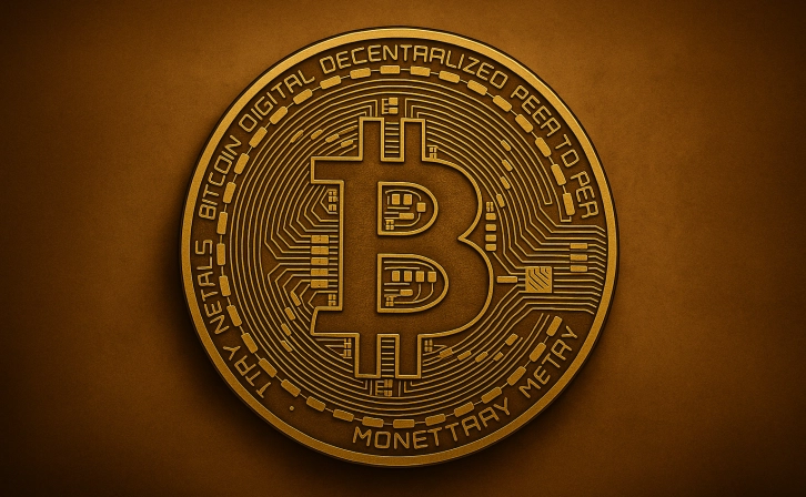 In Bitcoin, the contraction of supply deepens: “Ancient” BTCs exceeded new production