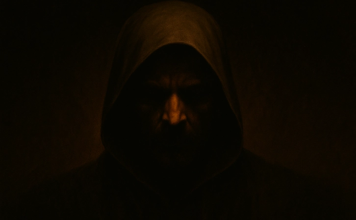 Founder of XRP, who broke his silence after 14 years: Who is Arthur Britto?