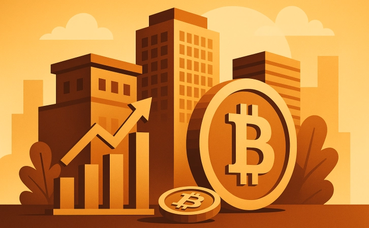 Crypto agenda June 25: Polymarket is becoming Unicorn, political crypto conflict in NYC, ETF and tax reform from Japan