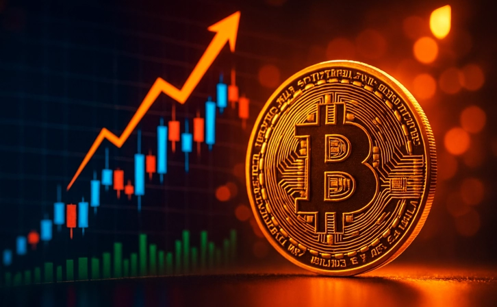 The option of $ 14 billion in Bitcoin is approaching: What does Put-Call narrative tell?