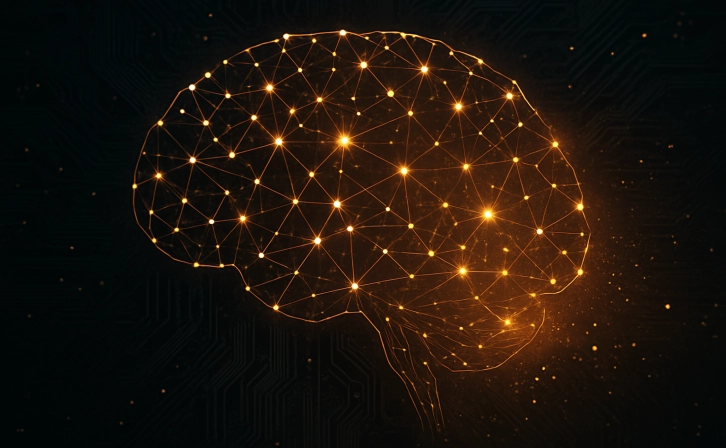 Blockchain's upgrade that should not miss: Intellectual Based Intelligence