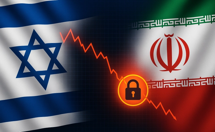 Israel may have identified spies in Iran with the Nobitex attack: critical claim from TRM Labs