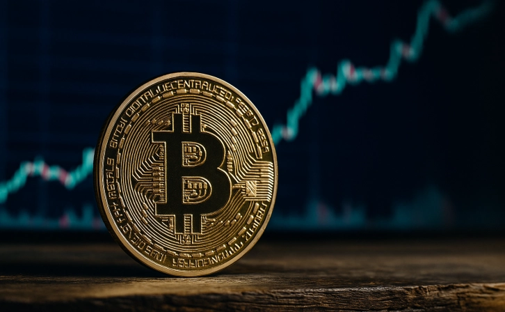 Two wallets awakened after 14 years moved 20,000 BTC: Value increase is 13.982.800 %