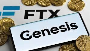 Creditors accuse Genesis of inflating votes on the $175 million FTX deal.