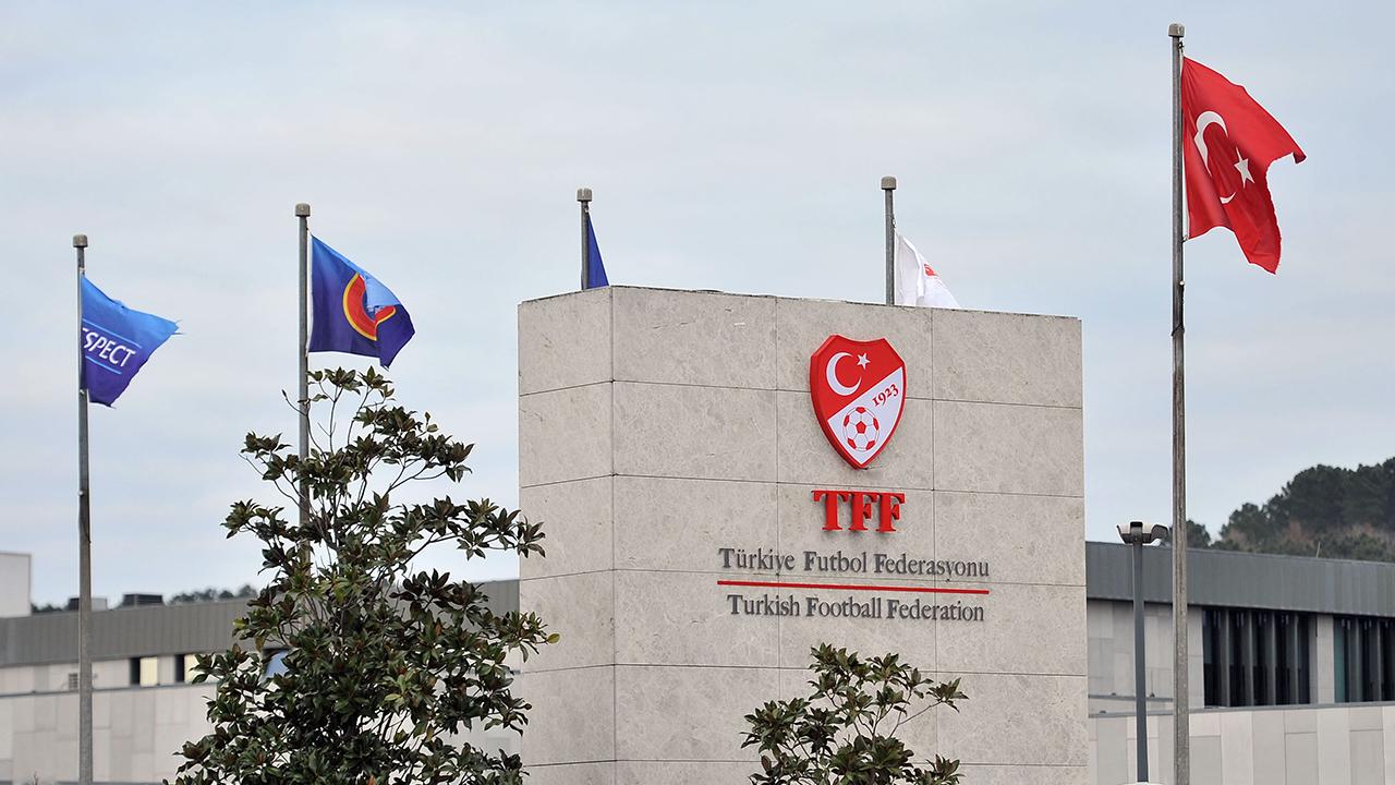 Sponsorship Agreement Between TFF and BtcTurk