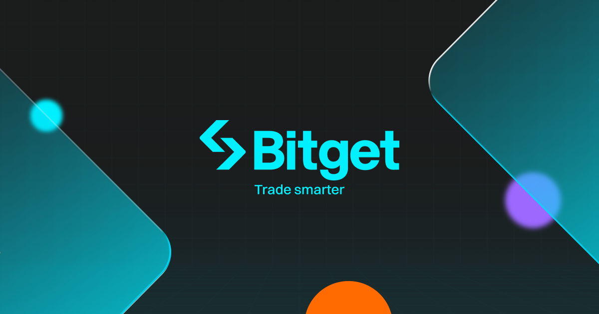 Bitget Announces $2.6 Million KCGI 2023