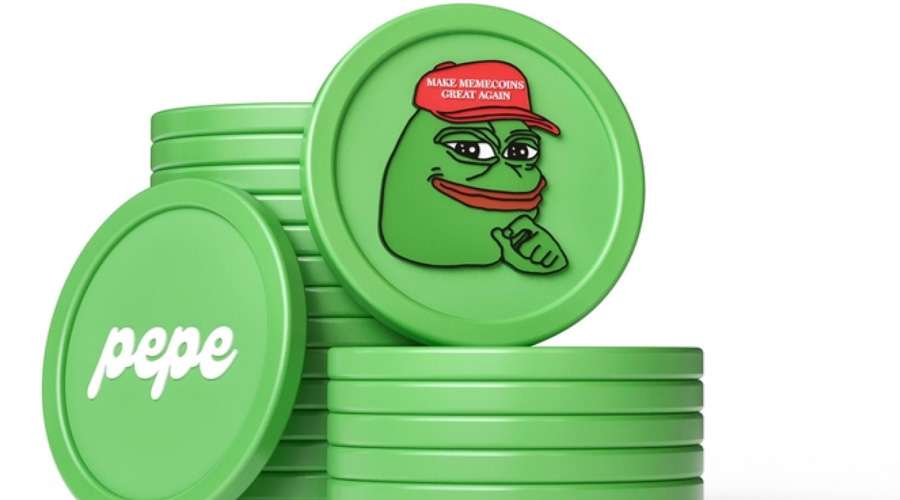 Pepecoin Claims Team 'Bad Actors' Stole $15M in PEPE