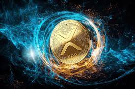 XRP Price Forecast: XRP Becomes the Best Performing Coin in the Market