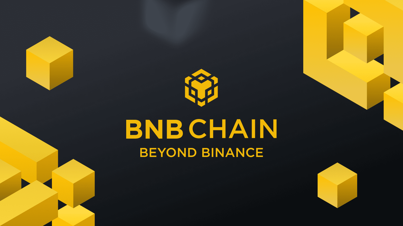 BNB Chain is 3 Years Old and With a Big Surprise!