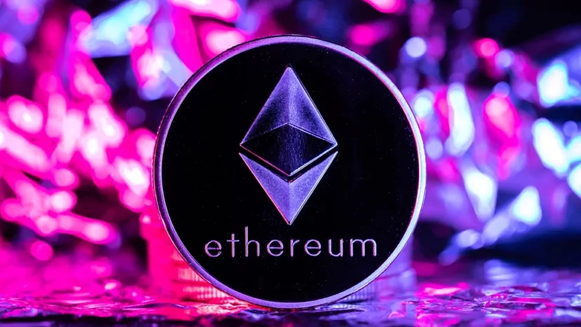 Judge Qualifies Ethereum as a Commodity: Crucial Decision in Uniswap Case