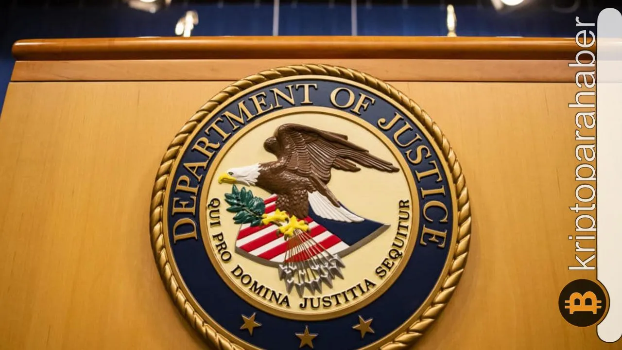 DOJ: Expert witnesses should not be allowed to testify as Sam Bankman-Fried suggests