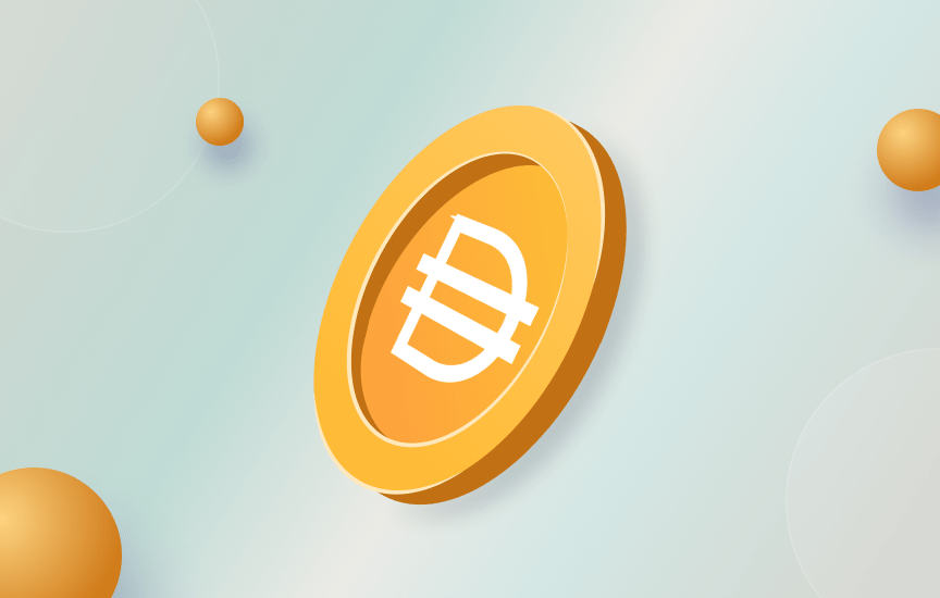 Default of Decentralized Loan Debt Puts MakerDAO Investment in Centrifuge Platform at Risk